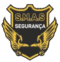 S.M.A.S