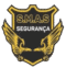 S.M.A.S