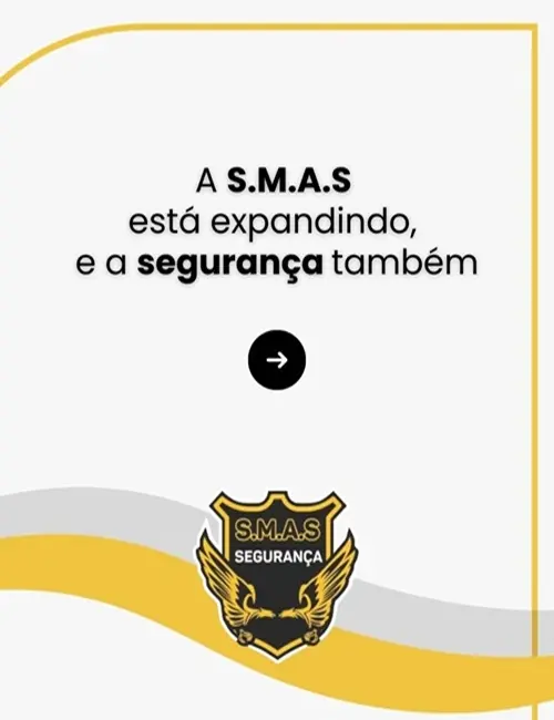 novos-associados-01
