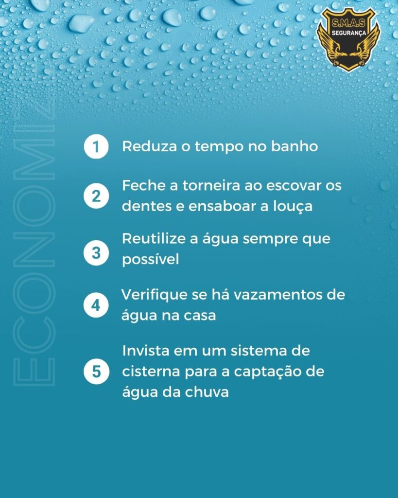 Economize água_2