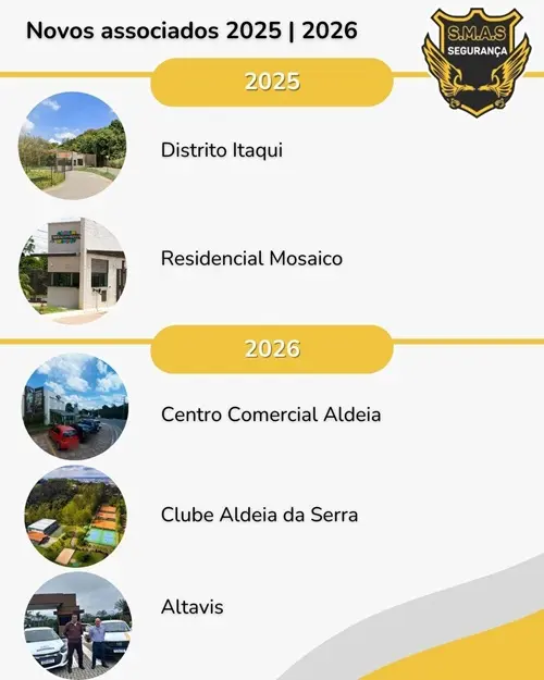 novos-associados-02