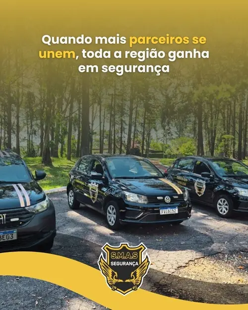 novos associados 