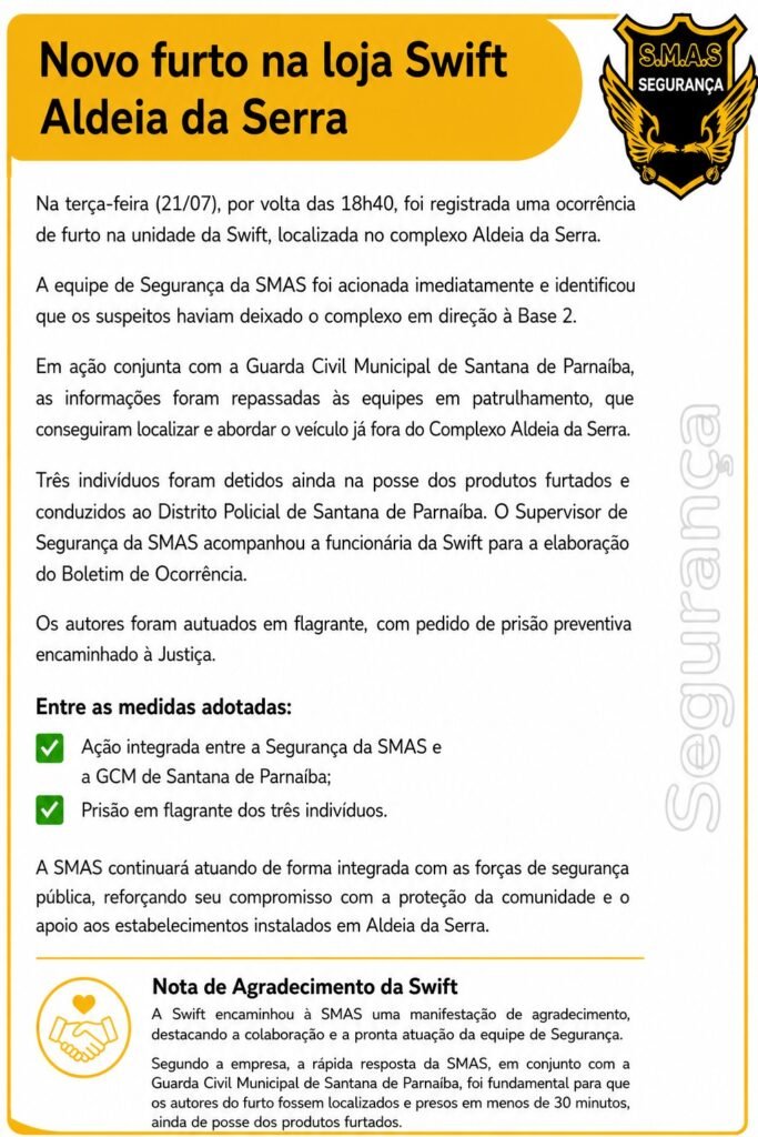 segundo-furto-swift